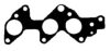 BGA MG8385 Gasket, intake manifold